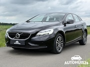 Volvo V40 - 2.0 D2 Nordic+ 2017|30.000km|NL-AUTO|EURO6