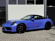 Actual vehicle photo from the original listing
