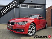 BMW 3-serie - 330e Centennial High Executive/ZeerMooi