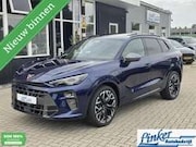 CUPRA Terramar - 1.5 TSI e-Hybrid VZ 272PK | PANO|ELEKTR TREK|SENNH