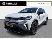 Renault Symbioz - 1.8 E-Tech full hybrid 160 esprit Alpine
