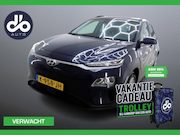 Hyundai Kona - Electric EV Fashion 64 kWh SOH 93% I SNELLADER I 3-FASE I OR