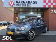 BMW 2-serie Active Tourer - 225xe iPerformance Executive // NAVI // CAMERA // HEAD UP DI
