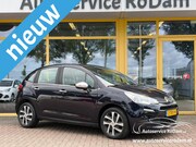 Citroën C3 - 1.2 VTi Collection