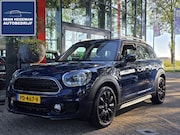 MINI Countryman - 1.5 Cooper Salt | Afn. Trekhaak | Navigatie | Cruise Control