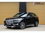 BMW X1 - sDrive20i VDL Nedcar Edition * Head-up * Harman/Kardon * Cam