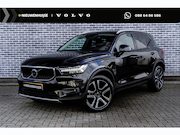 Volvo XC40 - 1.5 T2 Business Pro | Navigatie | Adaptieve Cruise Control |