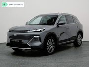Geely Starray EM-i - NEW | 1.5 Max+ | 18x BESCHIKBAAR | 136 KM ELEKTRISCH | PANO