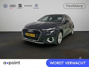 Audi A3 - Sportback 30 TFSI Advanced edition 110 pk S-tronic | Navigat
