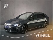 Volkswagen Golf - Variant 1.5 TSI 116pk R-Line Edition