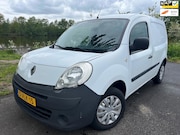 Renault Kangoo Express - 1.5 dCi 70 Express Comfort | APK mei 2027 | zijschuifdeur |