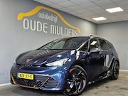 CUPRA Born - Copper Edition 62 kWh | Adaptive cruise | Massage | Elektr.