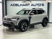 Dacia Duster - 1.2 TCe 130 mild hybrid Extreme / Navigatie full map / Camer