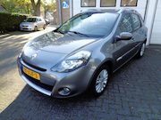 Renault Clio - Estate 1.2 TCE Collection
