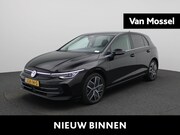 Volkswagen Golf - 1.5 eHybrid Style Edition 204 PK|