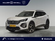 Peugeot 2008 - Allure 1.2 Turbo 100pk | NAVI | CAMERA | CLIMA | APPLE CARPL