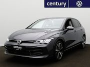 Volkswagen Golf - Life Edition 1.5 eHybrid 150 kW / 204 PK Hatchback