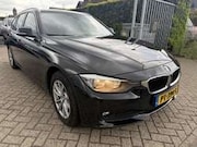 BMW 3-serie - Touring 318d Executive