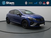 Renault Clio - 145pk E-Tech Full Hybrid esprit Alpine Carplay/Android Auto