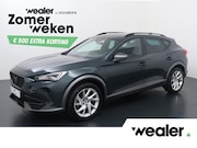 CUPRA Formentor - 1.4 TSI e-Hybrid Essential | 204 PK | SoH 91% | Adaptive cru