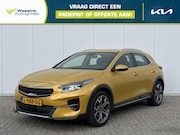 Kia Xceed - 1.0 T-GDi DynamicLine Navigatie | Cruise control | Camera |