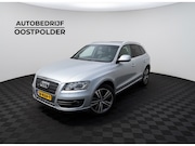 Audi Q5 - 2.0 TFSI quattro Pro Line S line