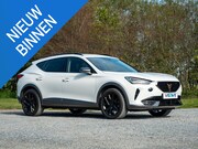 CUPRA Formentor - 1.4 e-Hybrid // navigatie // carplay