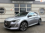 Peugeot 208 - 1.2 PureTech GT-Line |DigitalDash, Cam, Keyless|