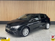 Seat Ibiza - 1.0 TSI Style Business Intense NL auto | Carplay | Camera |