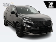 Renault Espace - E-Tech full hybrid 200 esprit Alpine 5p. / PACK COMFORT / PA