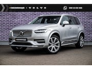 Volvo XC90 - 2.0 T8 Twin Engine AWD Inscription Intro Edition | Trekhaak 
