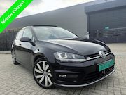 Volkswagen Golf - 7R Automaat Clima Cruise Camera