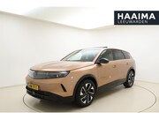 Opel Grandland Electric - Business Edition 97 kWh LONG RANGE! | Panoramadak | Navigati