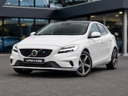 Volvo V40 - 2.0 T5 Inscription | R-Design | Polestar | Heico