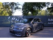 Volkswagen Golf - 1.5 eHybrid GTE |Black Style|Panoramadak|Head Up Display|360
