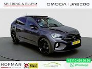 Volkswagen Taigo - 1.5 TSI R-Line | Pano | Carplay | Adaptieve Cruise Control
