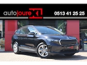 Skoda Enyaq iV - iV 60 | Origineel NL | Incl. BTW | SoH 85% |