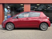 Toyota Yaris - 1.5 Hybrid Dynamic | Navi | Climate | Camera