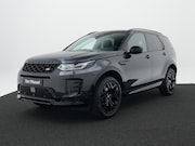 Land Rover Discovery Sport - 1.5 P270e PHEV Business Landmark Edition