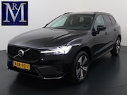 Volvo XC60 - 2.0 T6 Plug-in hybrid AWD Plus Dark 360 CAMERA| HARMAN KARDO