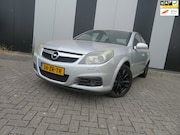 Opel Vectra - 1.8-16V Executive