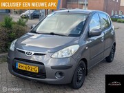 Hyundai i10 - 1.1 Active