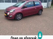 Renault Twingo - 1.2 16V Dynamique nu 3250, - euro