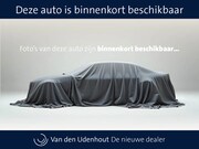 Fiat 500 - 0.9 TwinAir Turbo Lounge | Panoramadak | Airco | Pdc