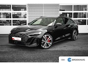 Audi A5 - Avant S edition | Adaptive cruise control | Aluminium optiek