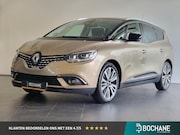 Renault Grand Scénic - 1.3 TCe Initiale Paris 7p. | Trekhaak | Leder | Panoramadak