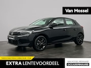 Opel Corsa - 1.2 Edition || € 4.000 VAN MOSSEL VOORRAADVOORDEEL ||