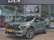 Kia Sportage - 1.6 T-GDi Hybrid GT-Line | Schuif/ Kanteldak | Adapt Cruise 