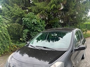 Renault Clio - 1.4-16V Dynamique Luxe