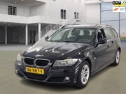 BMW 3-serie - Touring 318i Business Line